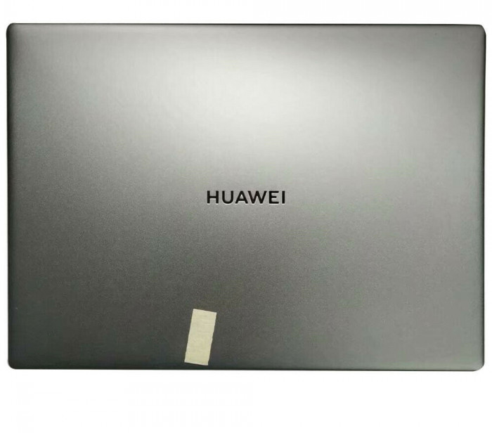 Capac Display Laptop, Huawei, MateBook 14 KLV-W19, KLV-W29, KLV-W29L, KLVC-WFE9L, KLVC-WFH9L, KLVC-WAH9L, HQ20704730000, argintiu