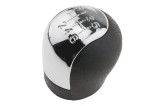 Maner schimbator viteze Opel Astra, Corsa, Vectra, Signum, Versiunea Cu 6 Viteze R123456, NTY GZB-PL-001