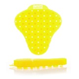 Sita pisoar ProScent 60+ Citrus