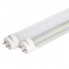 Cauti Tub LED 120cm, 18W, Comtec (echivalent neon 36W)? Vezi oferta pe  Okazii.ro