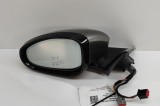 Oglinda laterală st&acirc;nga JAGUAR F-TYPE Coupe X152 2021 OEM: EX53-17E699-CA 30133340