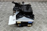 Alt modul de control TESLA MODEL Y 2022 OEM: 1684435-05-D 21908347