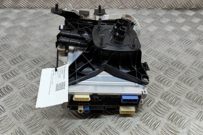 Alt modul de control TESLA MODEL Y 2022 OEM: 1684435-05-D 21908347 foto