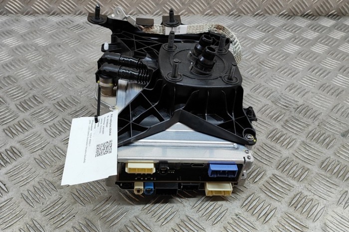 Alt modul de control TESLA MODEL Y 2022 OEM: 1684435-05-D 21908347