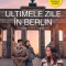Ultimele Zile In Berlin, Paloma Sanchez -Garnica - Editura Corint