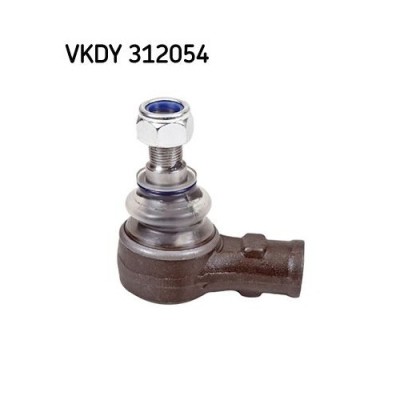 SKF Cap de bara foto