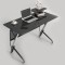 Ceas Perete Premiere 147513 -