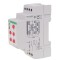 Timer Programabil DPDT 230V 10A