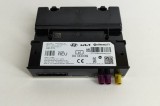 HYUNDAI TUCSON NX4E, NX4A 2022 OEM: 96510-N7050,A3C0520591100 SKU: 23358797