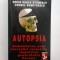 AUTOPSIA (Pacepa) - Sorin Rosca Stanescu / Cornel Dumitrescu