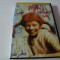 Pipi in Taka-tuka land, dvd
