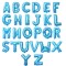 icon 2