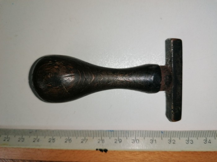 STAMPILA INTERBELICA - ACHITAT