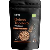 Quinoa Tricolora Ecologica/Bio 250g