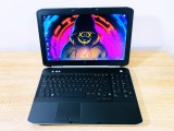 Laptop DELL IntelCore i3, HDMI, Windows 11, Firewire, Slot SIM 4G, Livrare GRATUITA!, 16, 250 GB, Intel Core i3