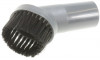 Perie Aspirator Combinata Bosch BWD41740 00797715 Originala Bosch/Siemens
