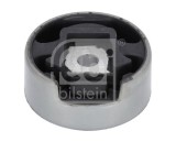 FEBI BILSTEIN 38401 Suport motor