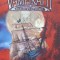 VAMPIRATII. VREMURILE TERORII-JUSTIN SOMPER-225164