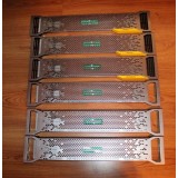 Security Front Bezel Servere HPE DL Gen8/9 StoreOnce/StoreServ &ndash; Nu, 864829-001