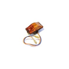 Lampa semnalizare aripa Skoda FAVORIT/FORMAN 05.1989-06.1995 BestAutoVest partea Dreapta/ Stanga