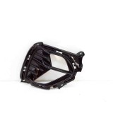 Bandou st&acirc;nga bara de protecție spate KIA NIRO 2020 OEM: 86663-G5500 12115573