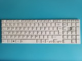 Tastatura Toshiba C50 C50-A C50D C55-A C55D C55T 6037B0084509 MP-11B56U4-9301B