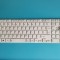 Tastatura Toshiba C50 C50-A C50D C55-A C55D C55T 6037B0084509 MP-11B56U4-9301B