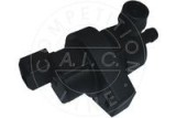 Supapa suprapresiune, rezervor combustibil BMW X5 (E53) (2000 - 2006) AIC 56495