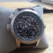 CEAS SECTOR OVERSIZE DUAL TIME WR 10 ATM