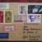 1976-Plic circ.-R.F.G.