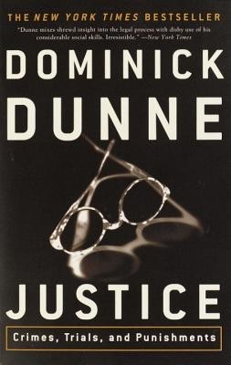 Justice: Crimes, Trials, and Punishments foto