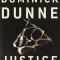 Justice: Crimes, Trials, and Punishments