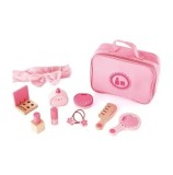 Trusa de infrumusetare Hape