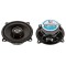 Difuzor auto 5 inch 2way 100w