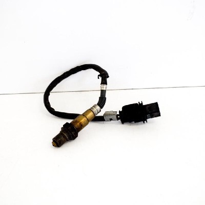 Sonda lambda BMW X5 F15, F85 2014 OEM: 77915920281004019 3136352 foto