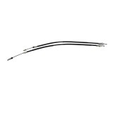 Cablu Frana Mana 553240 161845