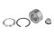 icon 2