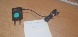 Cumpara ieftin Incarcator Samsung 5V 0,7A #A2914