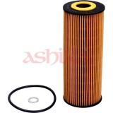 Filtru ulei ASHIKA 10ECO009