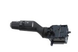 Buton comutator semnalizare LEXUS ES _Z10_, _A10_, _H10_ 2020 OEM: 11030-17J710,1103017J710 20299700