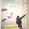 Sirenele Bagdadului, Yasmina Khadra, Razboi, 2009.