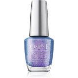 Cumpara ieftin OPI Infinite Shine Terribly Nice lac de unghii cu efect de gel Shaking My Sugarplums 15 ml