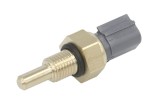 Cumpara ieftin Senzor temperatura lichid racire pentru HONDA CB, CBF, CBR, CRF, CTX, NC, SXS, TRX 420-1000 2012-2017