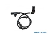 Senzor abs Mercedes ML (1998-2005) [W163] #1