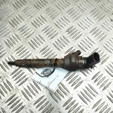 Injector de combustibil BMW 1 E87 2009 OEM: 7798446,0445110289 31862796
