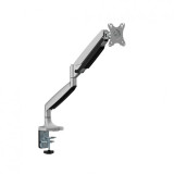 SINGLE MONITOR ARM SERIOUX MM82-C012