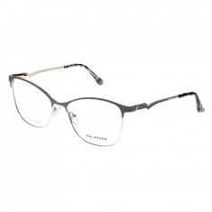 Rame ochelari de vedere dama Polarizen XH9024 C3