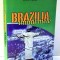 BRAZILIA INIMII MELE de IOAN BAR , 2008 ,