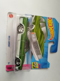 Bnk jc Hot Wheels 2023 &#039;80 El Camino - 26/250