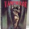RAZBOIUL VAMPIRILOR de GUSTAVE LE ROUGE , 1993